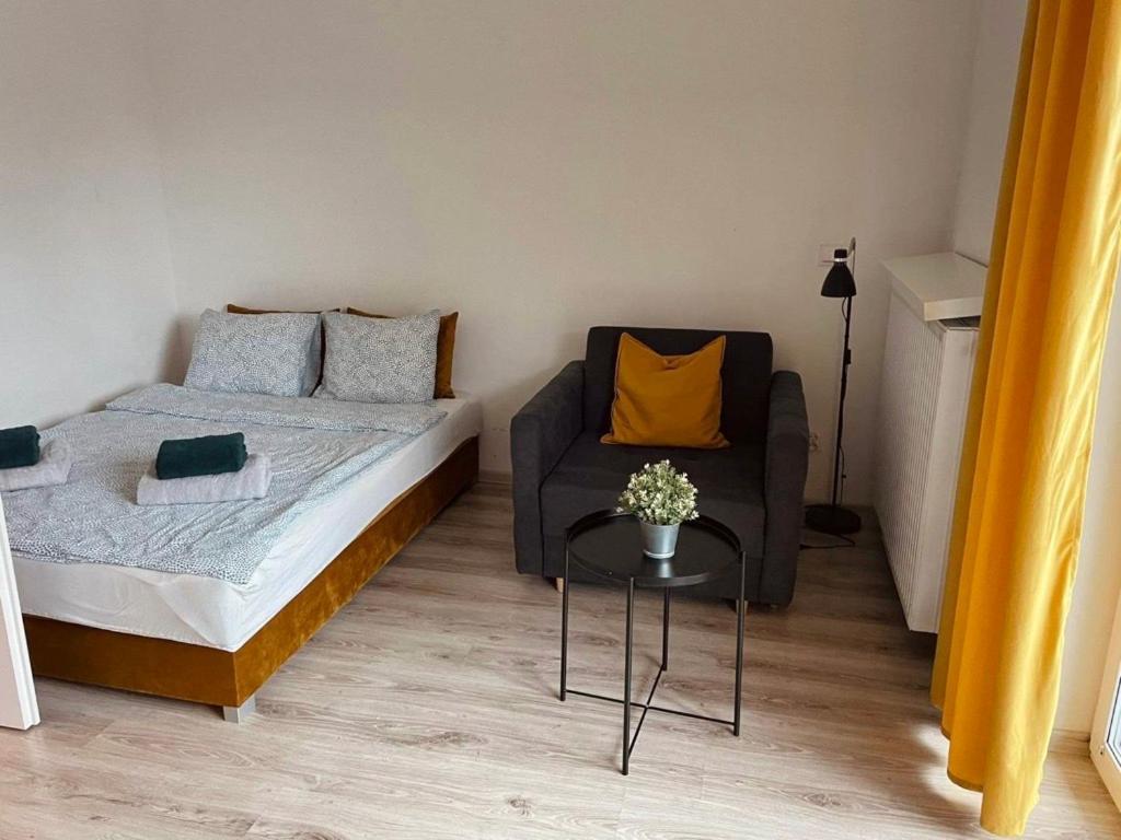 Project Comfort Apartament Dywizjonu 303 175/8 Warszawa Apartamento Exterior foto